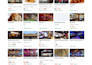 build bubble website, bubble io developer, bubble app, bubble mvp, bubble saas